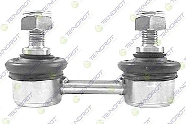 TEKNOROT Stabilizör