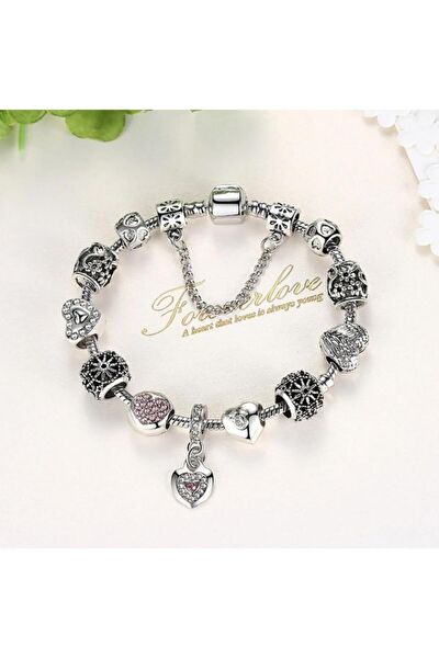 Takantakana Bileklik