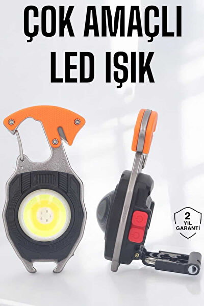 Kafkas Store Çok Amaçlı Set