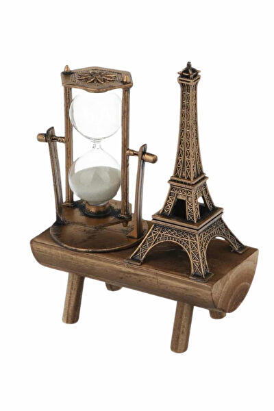 Kafkas Store Dekoratif Obje, Biblo, Figür