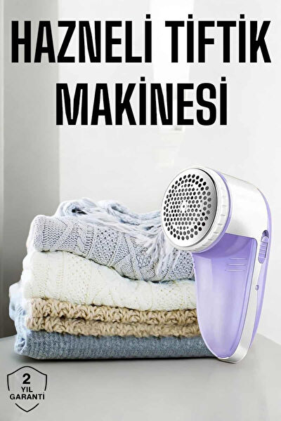 Kafkas Store Tüy Toplama Ürünleri