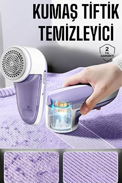 Kafkas Store Tüy Toplama Ürünleri