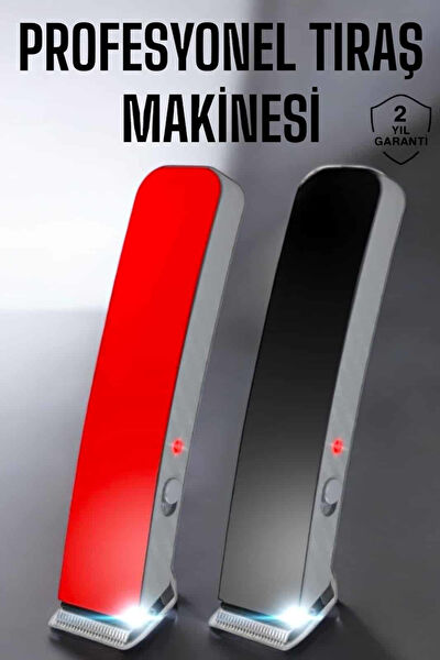 Kafkas Store Tıraş Makinesi