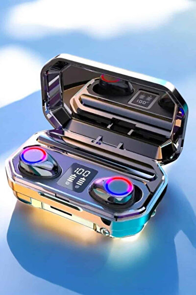 Kafkas Store Bluetooth Kulaklık