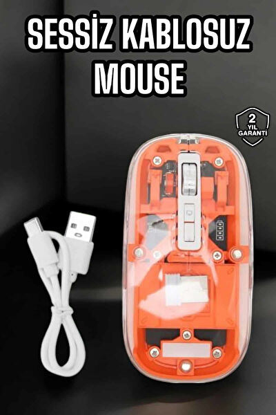 Kafkas Store Mouse