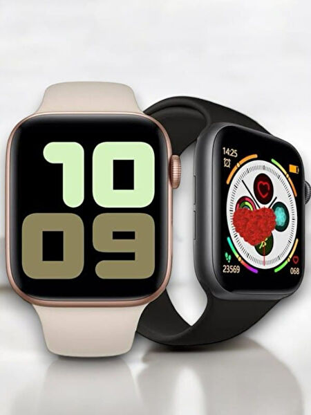 Kafkas Store Akıllı Saat