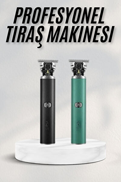 Kafkas Store Tıraş Makinesi