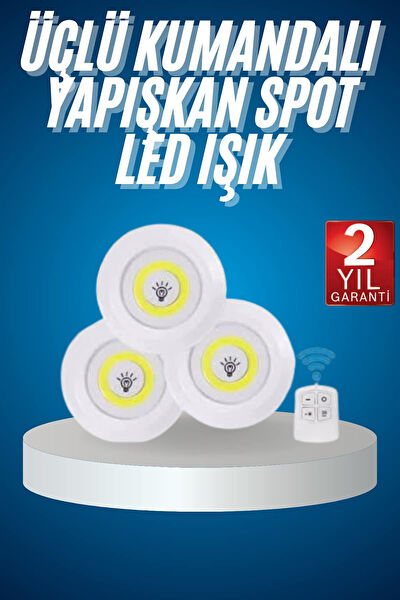 Kafkas Store Işıldak