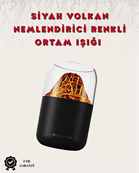 Kafkas Store Hava Temizleme ve Nem Alma Cihazları