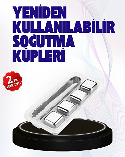 Kafkas Store Buz Ürünleri