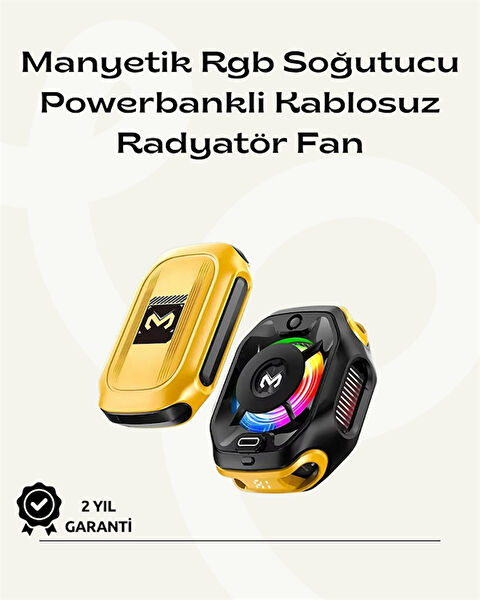 Kafkas Store Cep Telefonu Oyun Aksesuarları