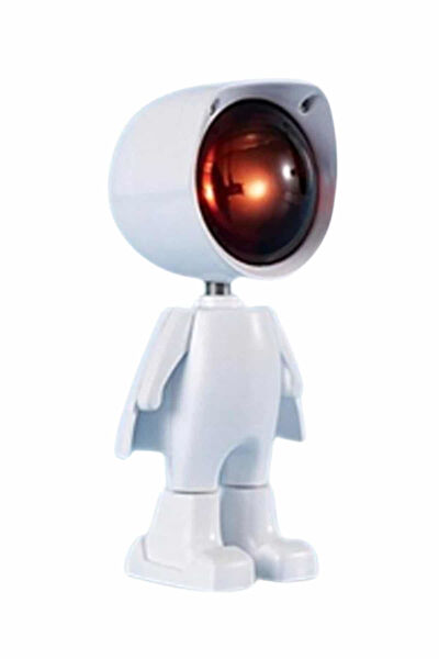 Kafkas Store Projeksiyon Lambası