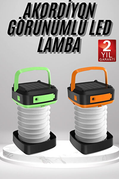 Kafkas Store El Feneri