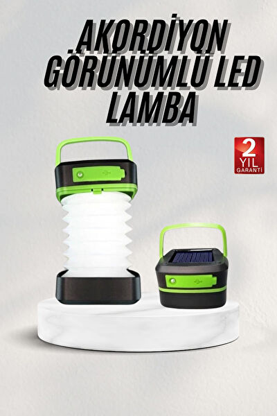 Kafkas Store Piknik Kamp Ürünleri