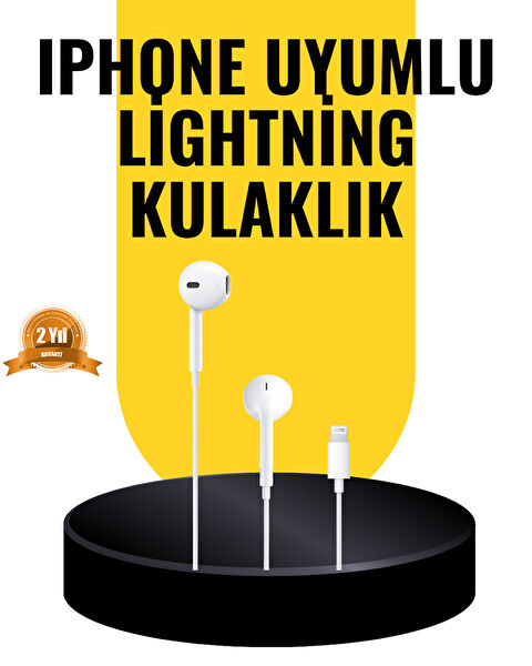 Kafkas Store Kulaklık