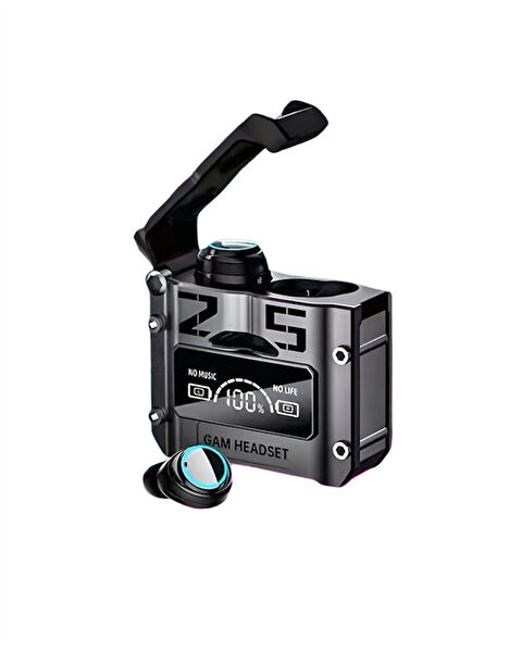 Kafkas Store Kulaklık