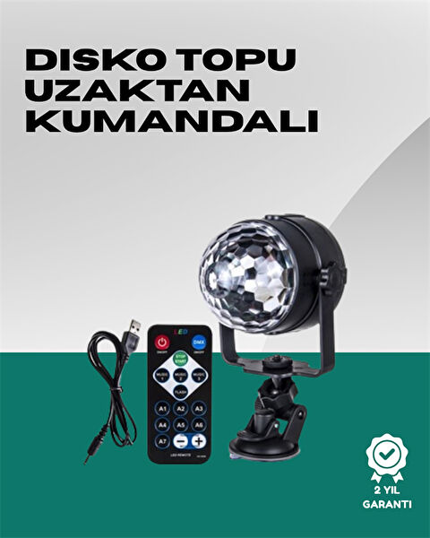 Kafkas Store Disko Topları