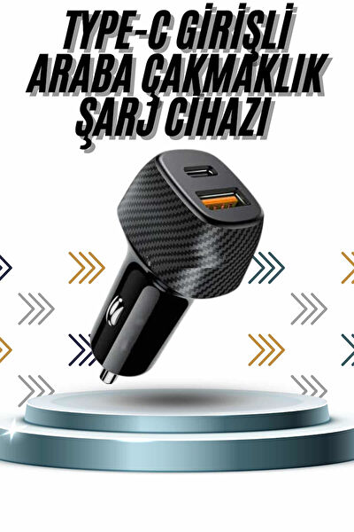 Kafkas Store Şarj Cihazı