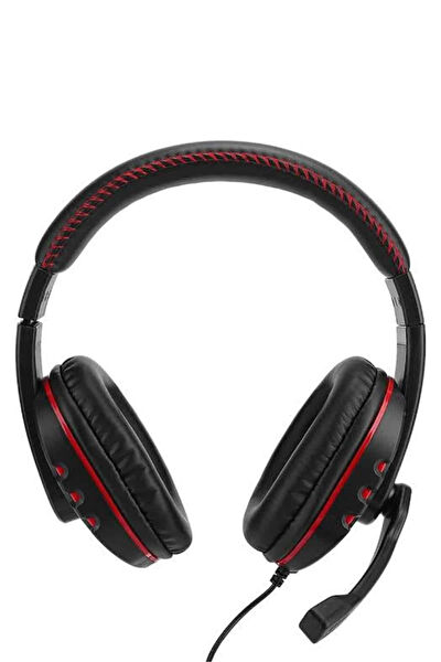 Kafkas Store Bilgisayar Kulaklığı