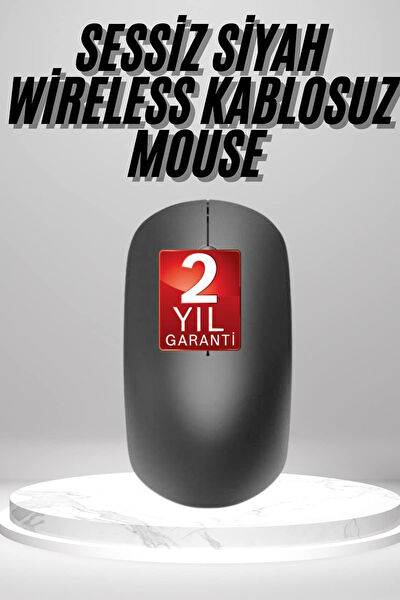 Kafkas Store Mouse