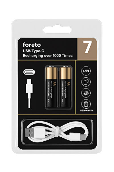 Kafkas Store Yedek Akü, Şarj Cihazları