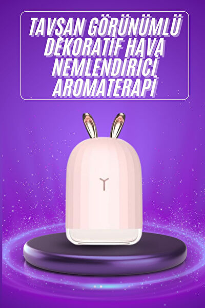 Kafkas Store Hava Temizleme ve Nem Alma Cihazları