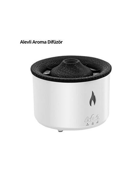 Kafkas Store Hava Temizleme ve Nem Alma Cihazları