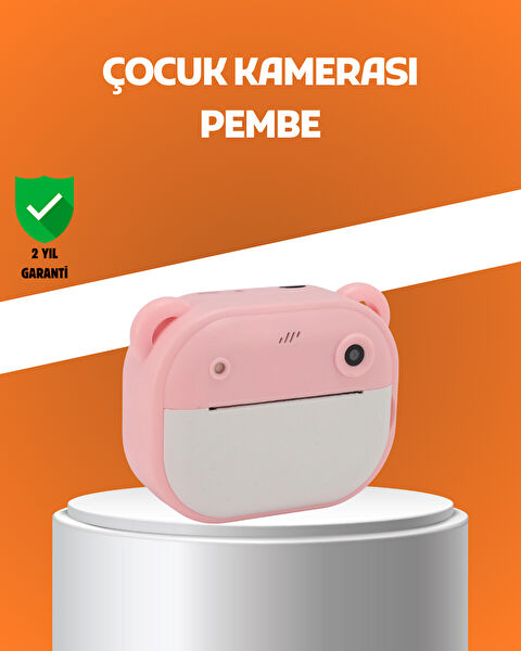 Kafkas Store Dijital Fotoğraf Makinesi