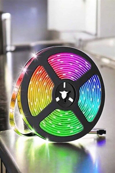 Kafkas Store Led Şerit