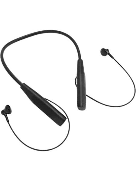 Kafkas Store Kulaklık