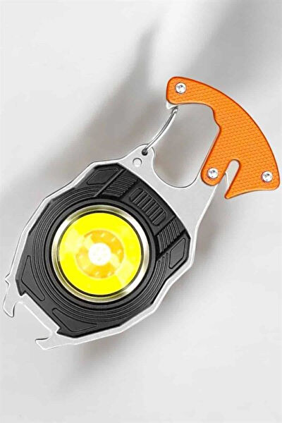 Kafkas Store Çok Amaçlı Set