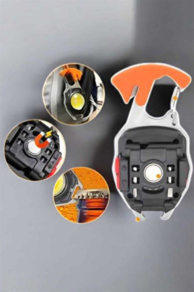 Kafkas Store El Fenerleri