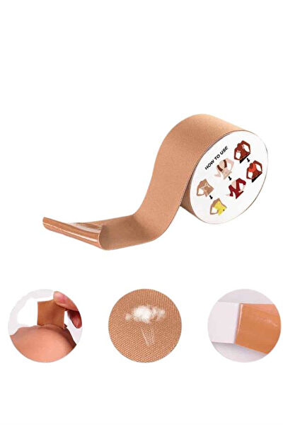 Kafkas Store Sütyen