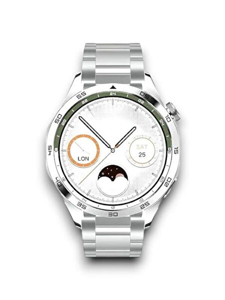 Kafkas Store Akıllı Saat