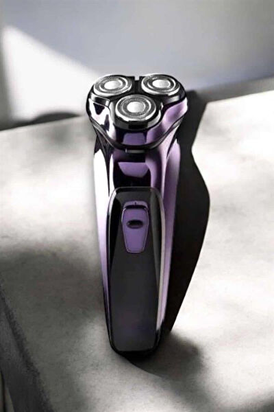 Kafkas Store Tıraş Makinesi