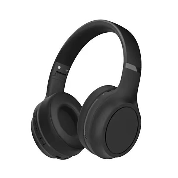 Kafkas Store Bluetooth Kulaklık