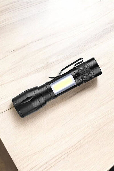 Kafkas Store El Feneri