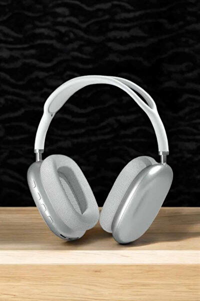 Kafkas Store Bluetooth Kulaklık