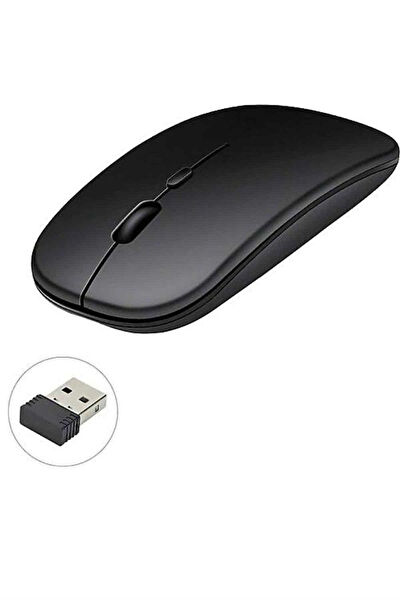 Kafkas Store Mouse