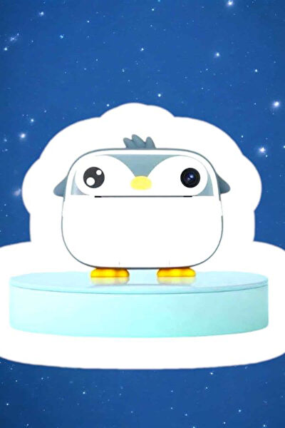 Kafkas Store Dijital Fotoğraf Makinesi