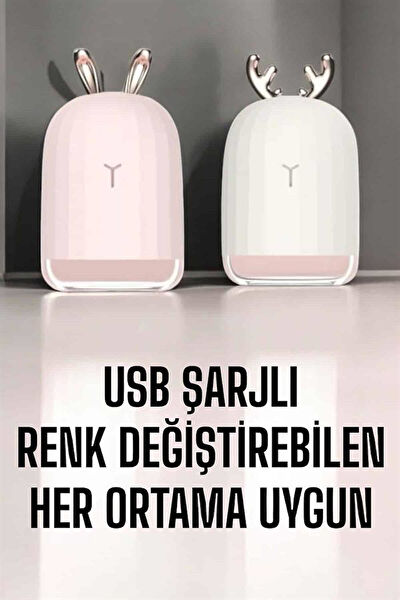 Kafkas Store Hava Temizleme ve Nem Alma Cihazları