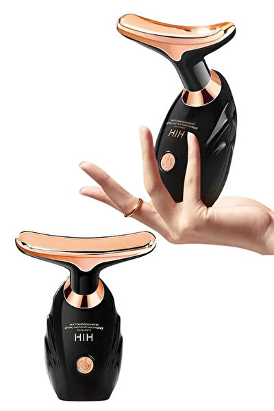 Kafkas Store Masaj Cihazı, Aleti