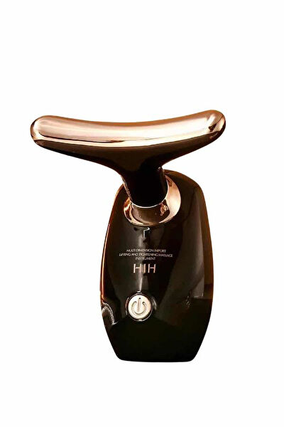 Kafkas Store Masaj Cihazı, Aleti