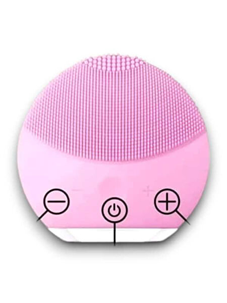 Kafkas Store Masaj Cihazı, Aleti