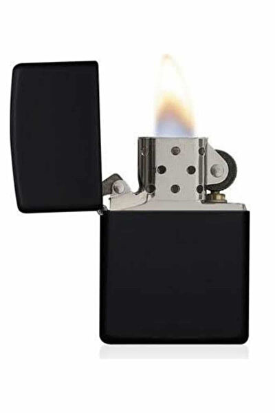 Kafkas Store Çakmak ve Aksesuarı