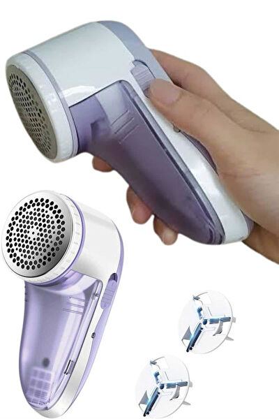 Kafkas Store Tüy Toplama Ürünleri