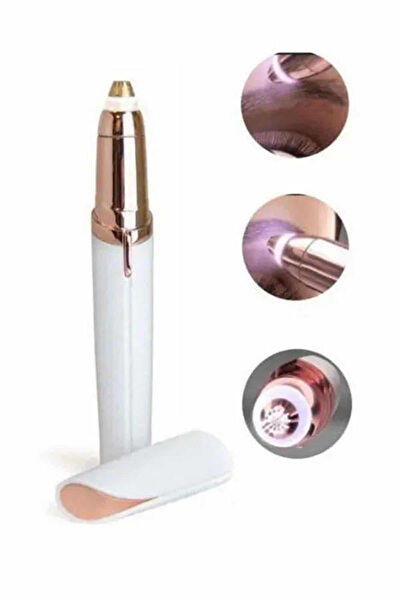 Kafkas Store Epilatör