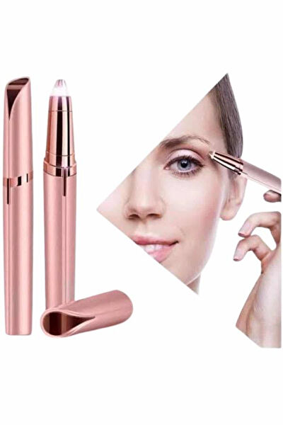 Kafkas Store Epilatör