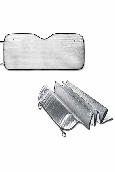 Kafkas Store Güneşlik