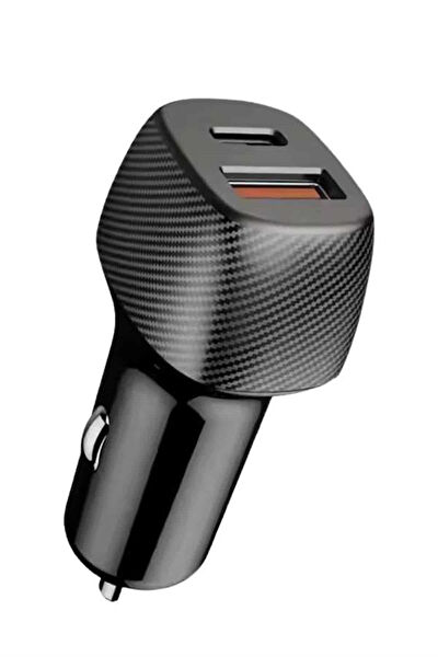 Kafkas Store Şarj Cihazı